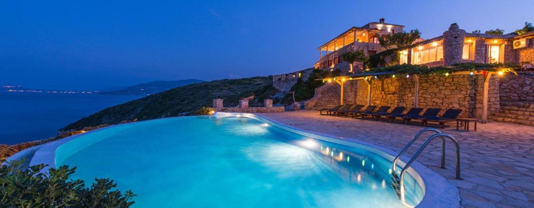 Photo of Others in Zakynthos