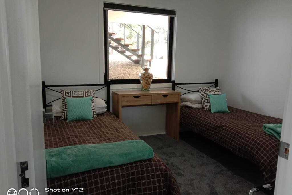 Photo of Bedroom in Port Arthur