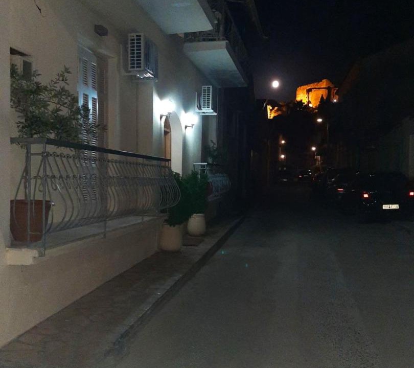 Photo of Others in Koroni