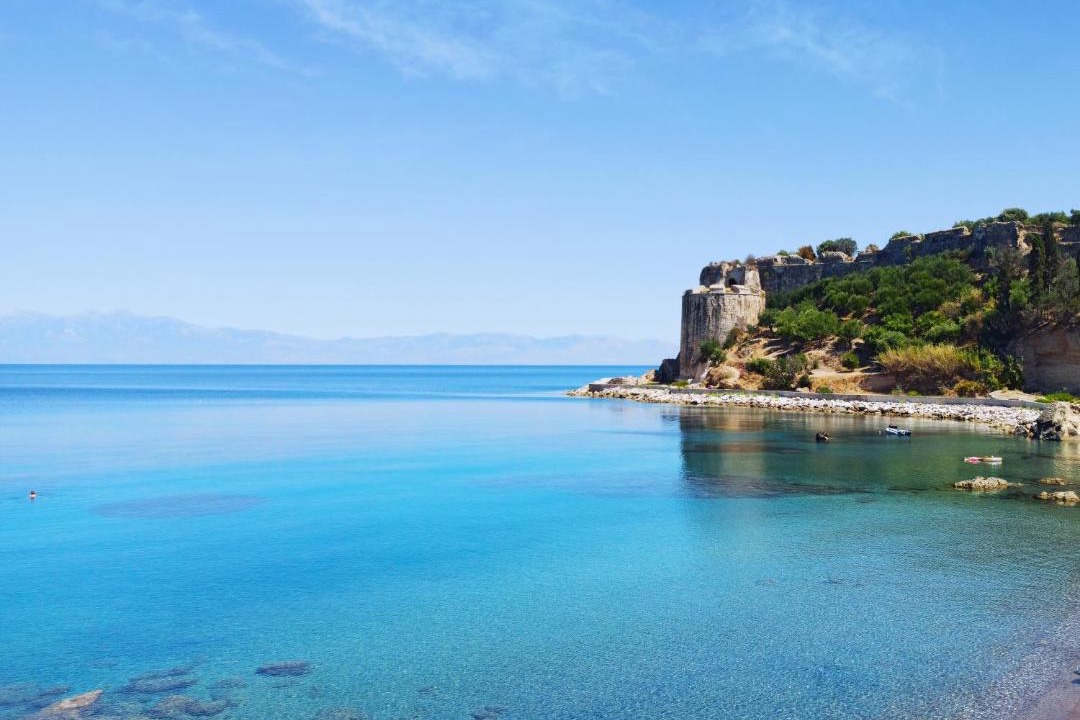 Photo of Others in Koroni