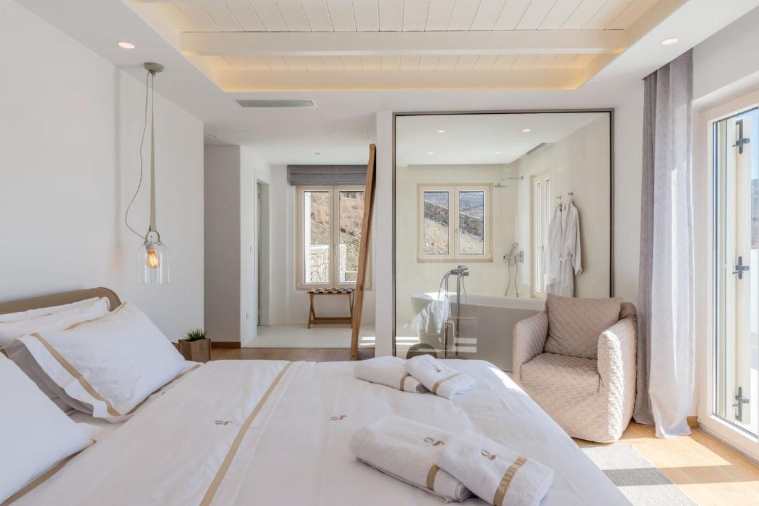 Photo of Bedroom in Elia