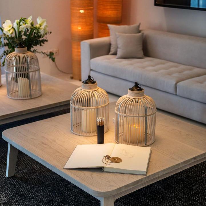 Photo of Livingroom in Elia