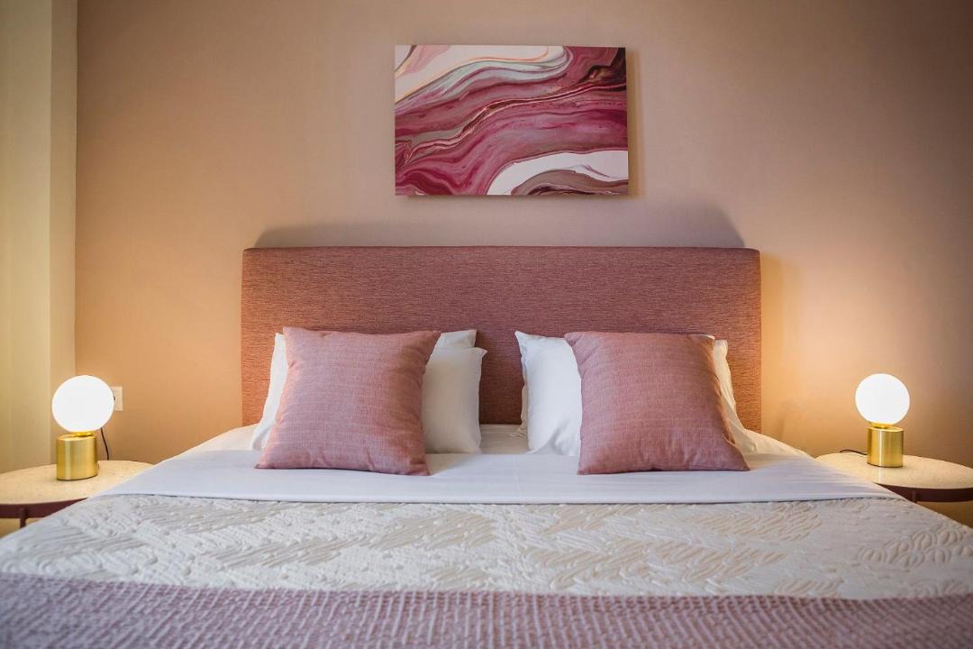 Photo of Others in Karavomylos