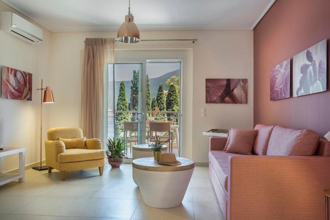 Photo of Others in Karavomylos