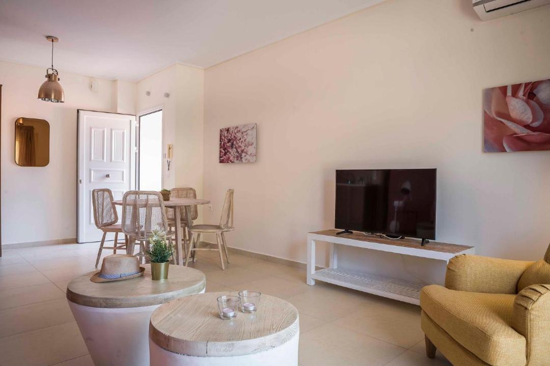 Photo of Others in Karavomylos