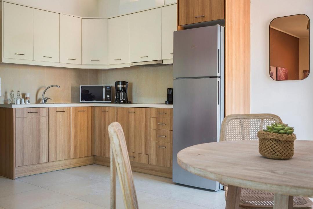 Photo of Others in Karavomylos