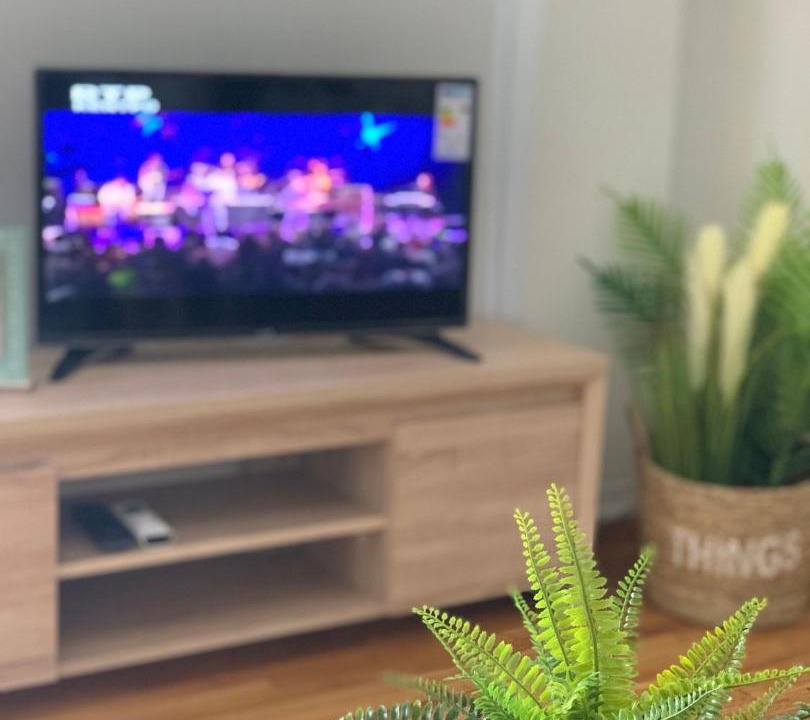 Photo of Livingroom in Kalamata