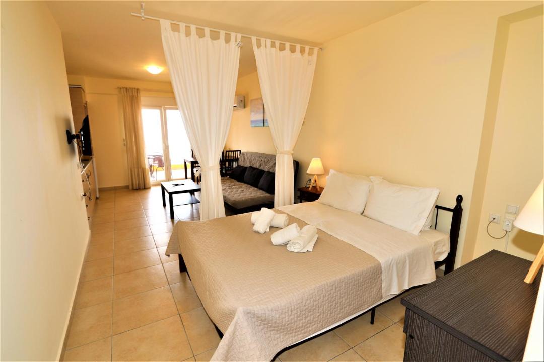 Photo of Others in Loutra Edipsou