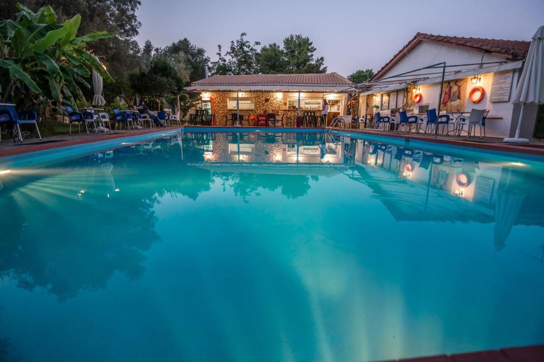 Photo of Others in Kariotai