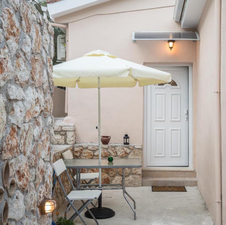 Photo of Others in Kariotai