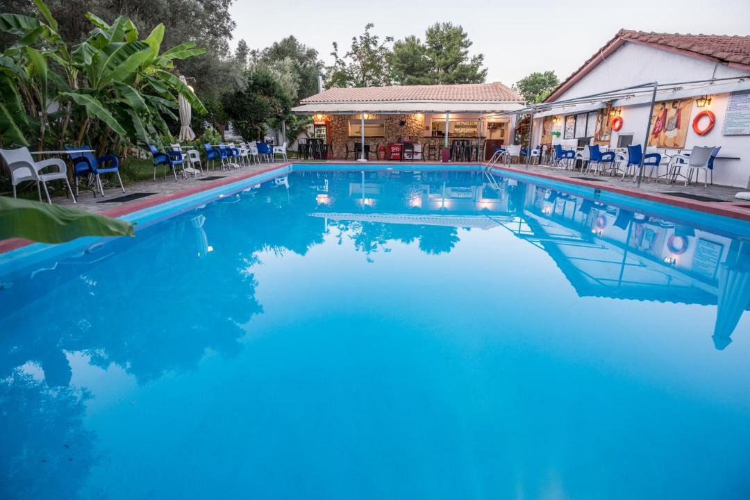 Photo of Others in Kariotai