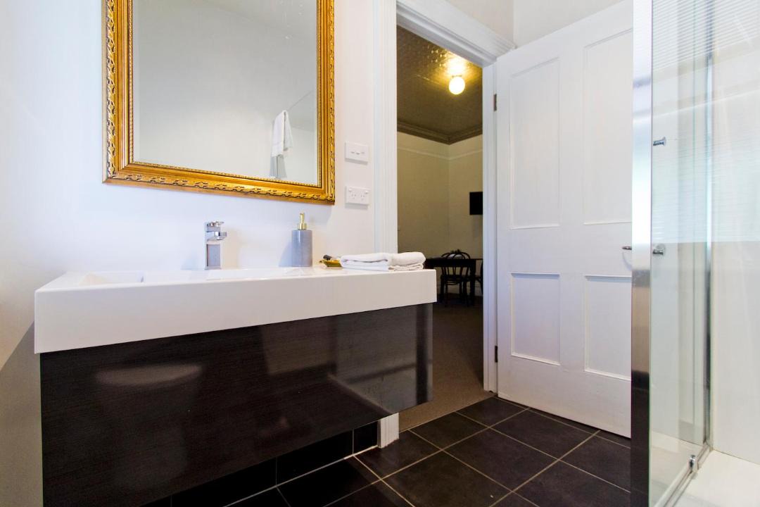 Photo of Bathroom in Deloraine