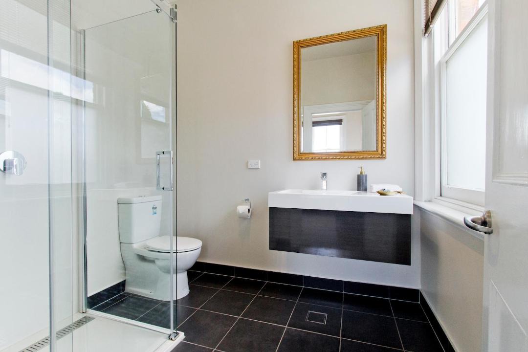 Photo of Bathroom in Deloraine