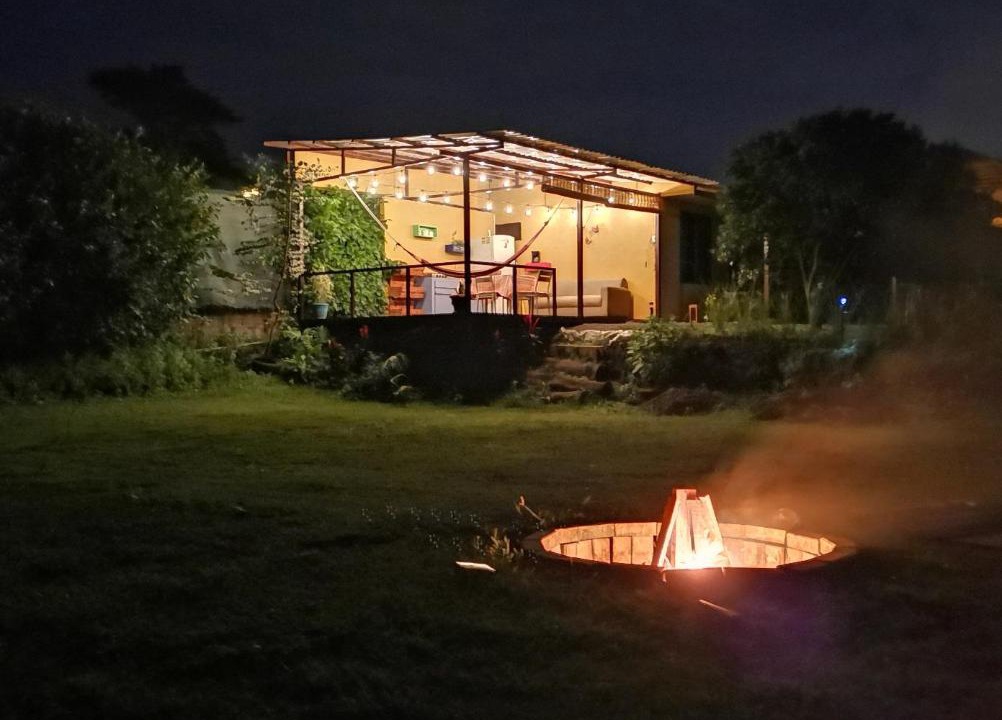 Photo of Others in Garabito