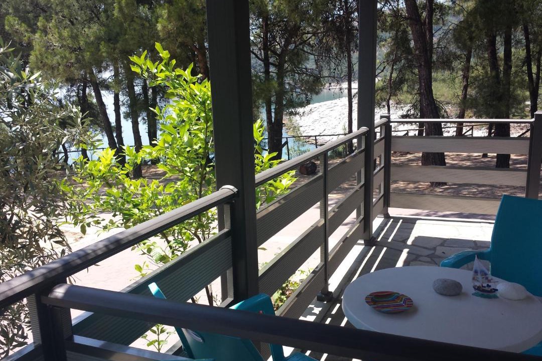 Photo of Others in Thasos