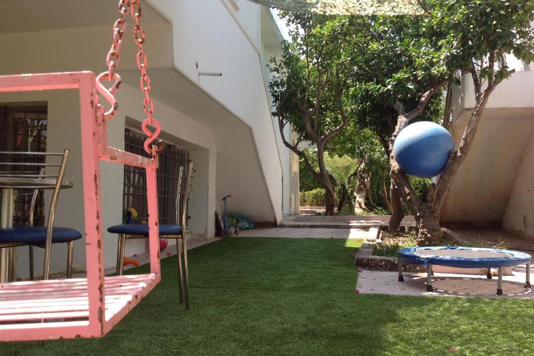 Photo of Others in Nea Makri