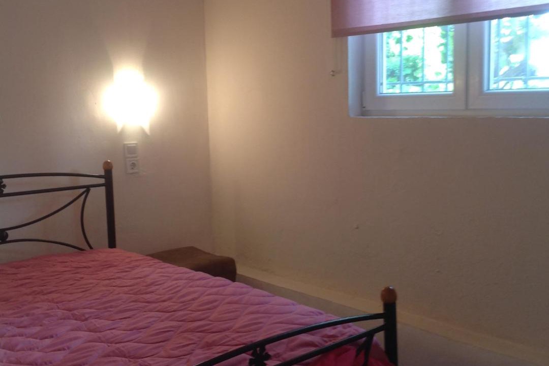 Photo of Bedroom in Nea Makri
