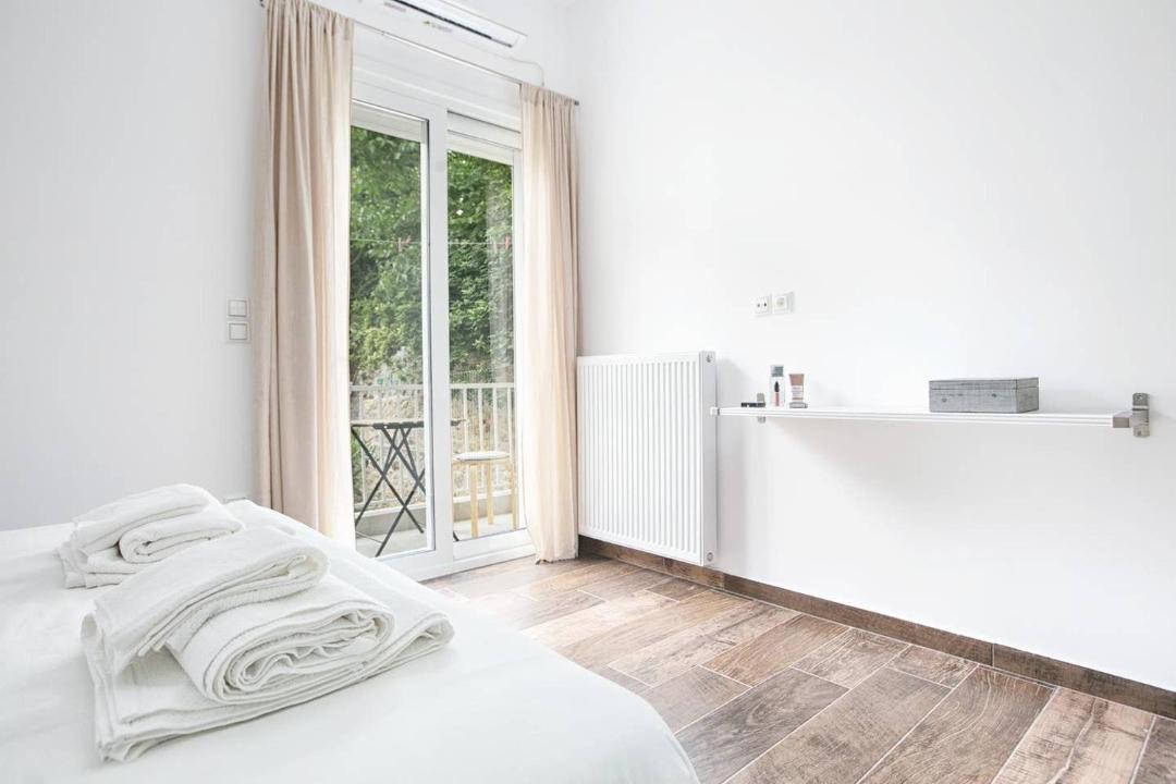 Photo of Bedroom in Irakleio
