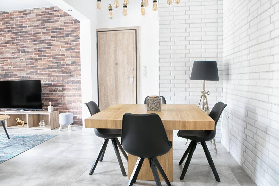 Photo of Livingroom in Irakleio
