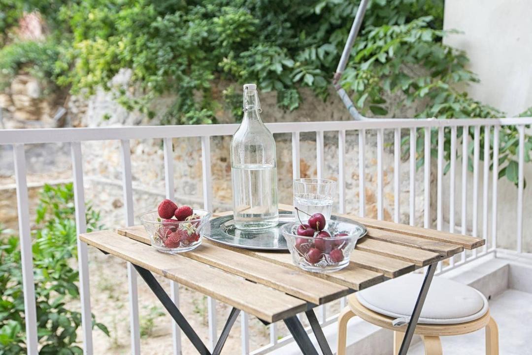 Photo of Patio Balcony in Irakleio
