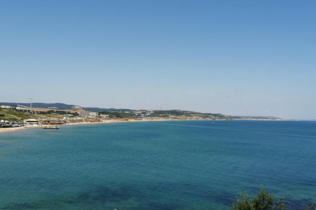 Photo of Others in Kilyos