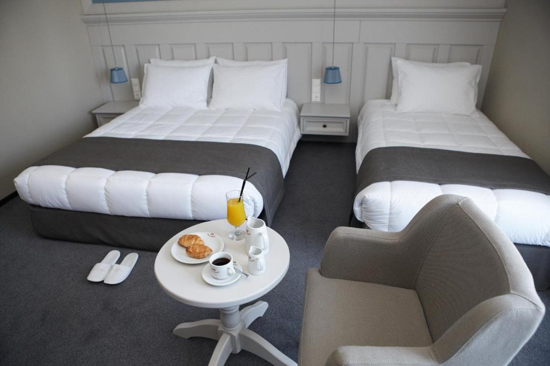 Photo of Others in Komotini