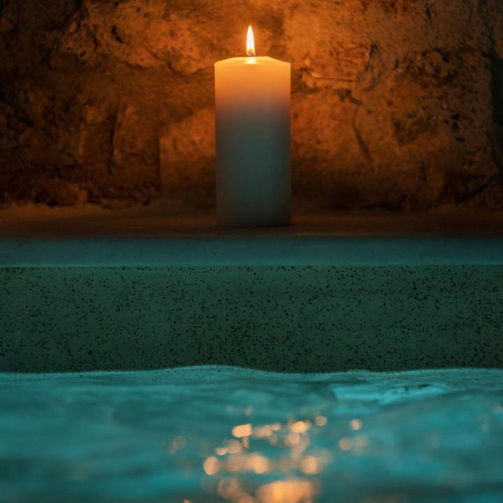 Photo of Others in Gythio