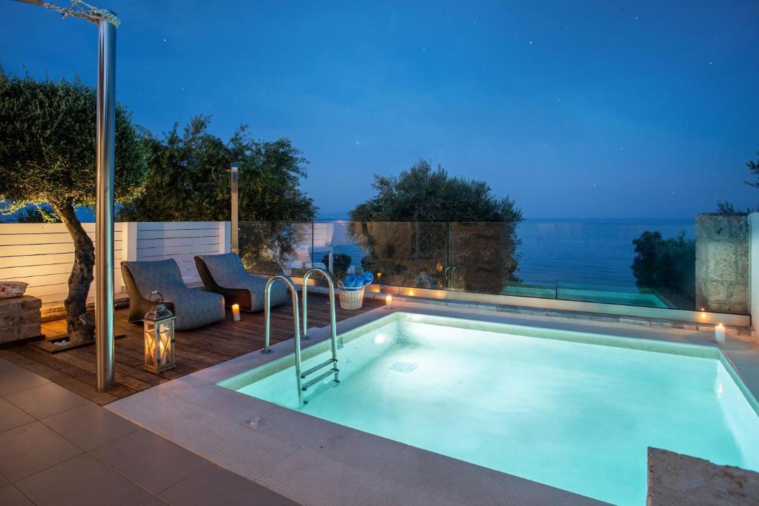 Photo of Others in Gythio