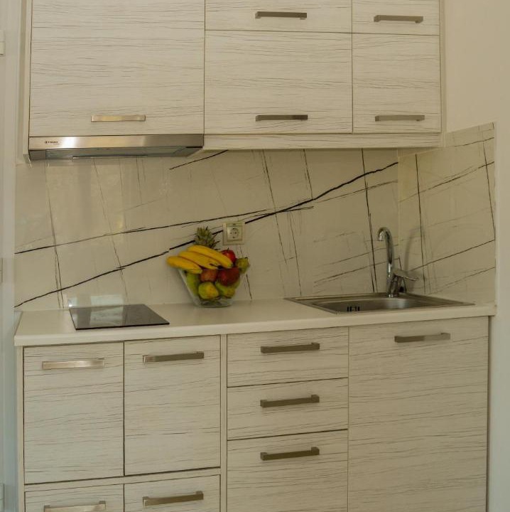 Photo of Others in Milatos Beach