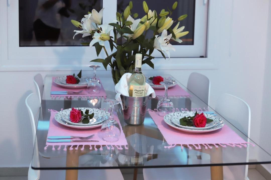 Photo of Others in Milatos Beach