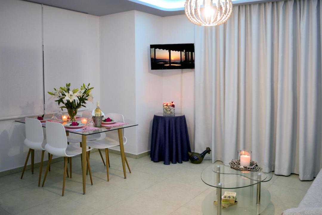 Photo of Others in Milatos Beach