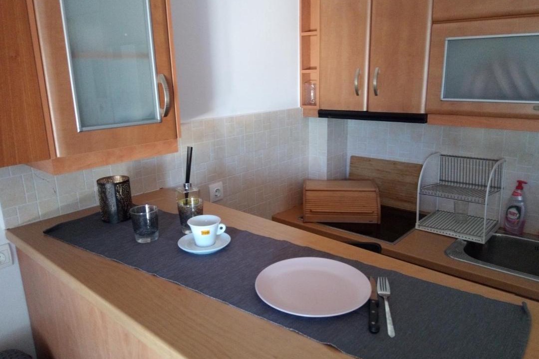 Photo of Others in Palaio Faliro