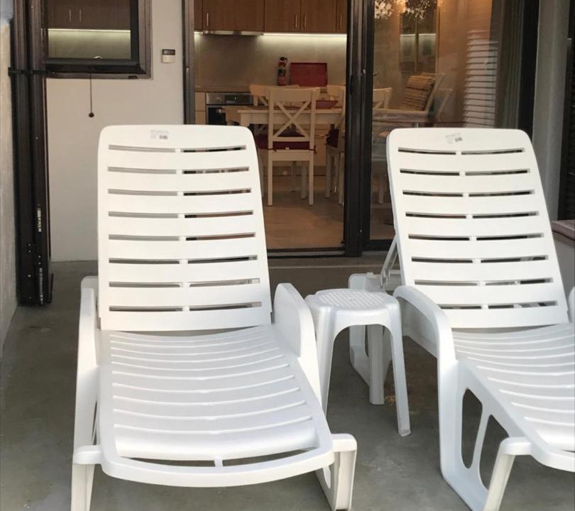 Photo of Others in Karteros