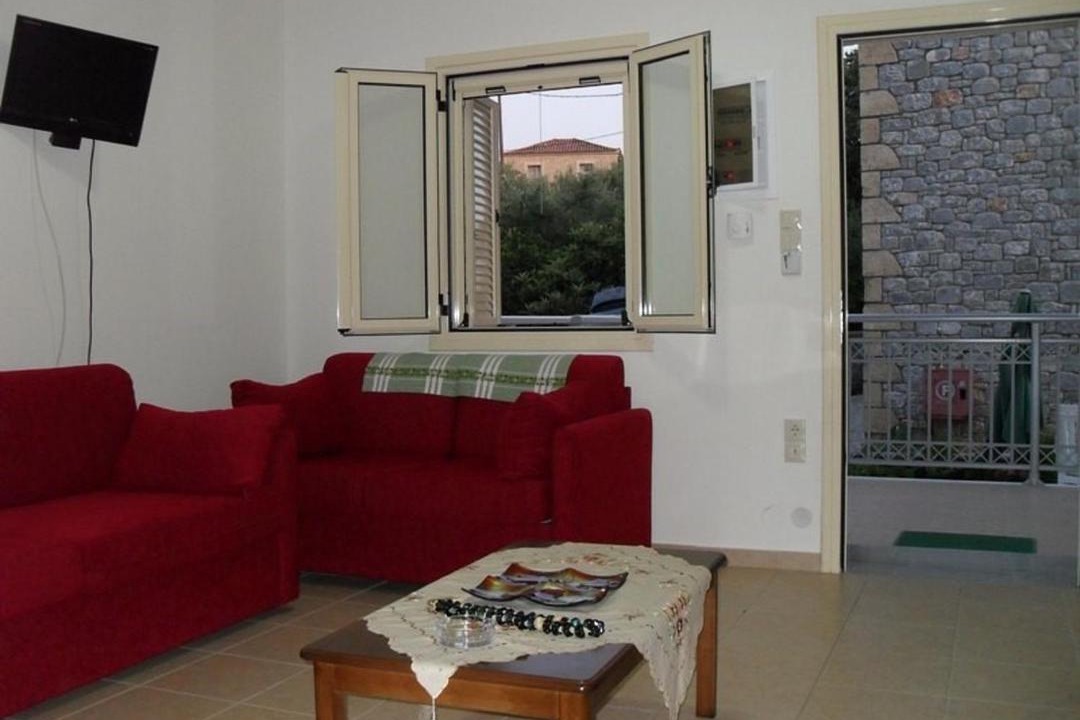 Photo of Others in Stoupa