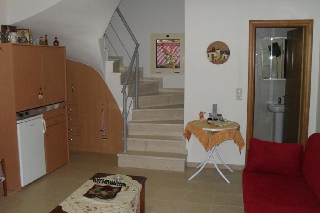 Photo of Others in Stoupa