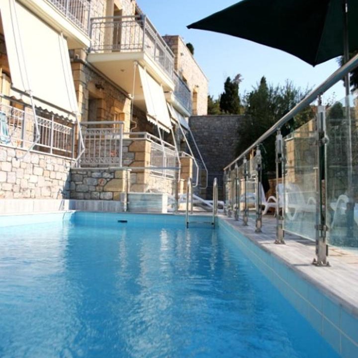 Photo of Others in Stoupa