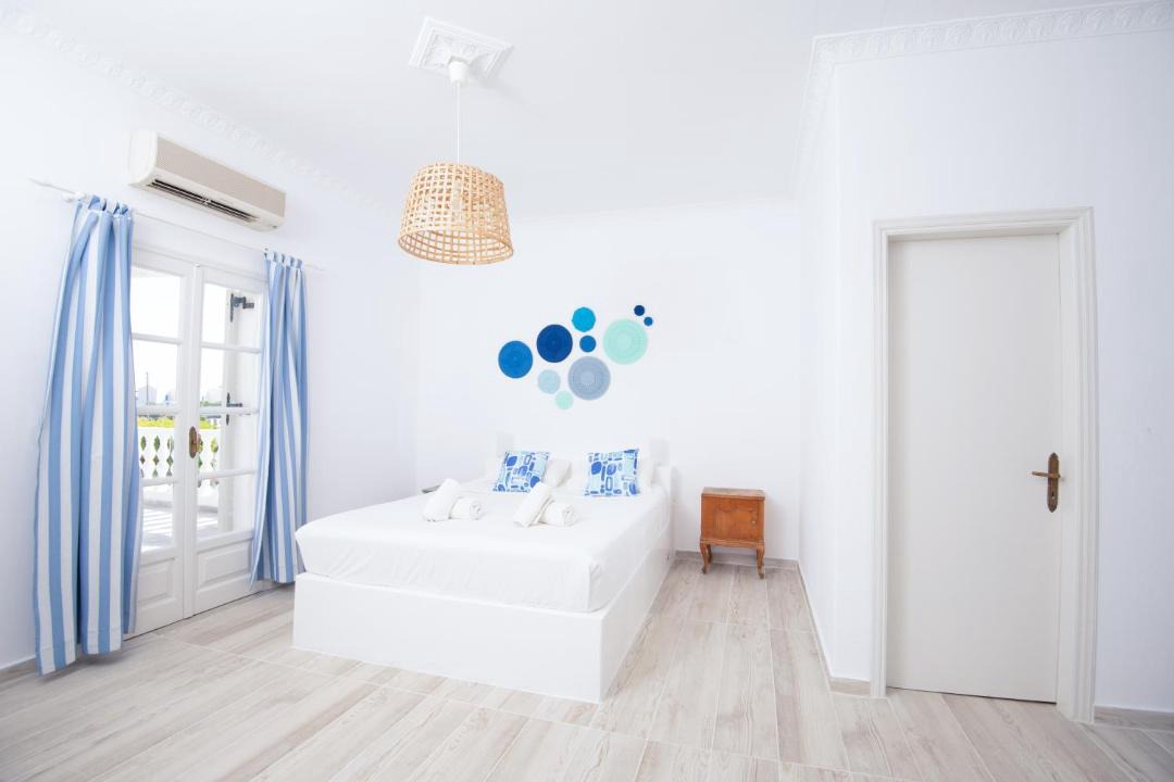 Photo of Others in Perivolos