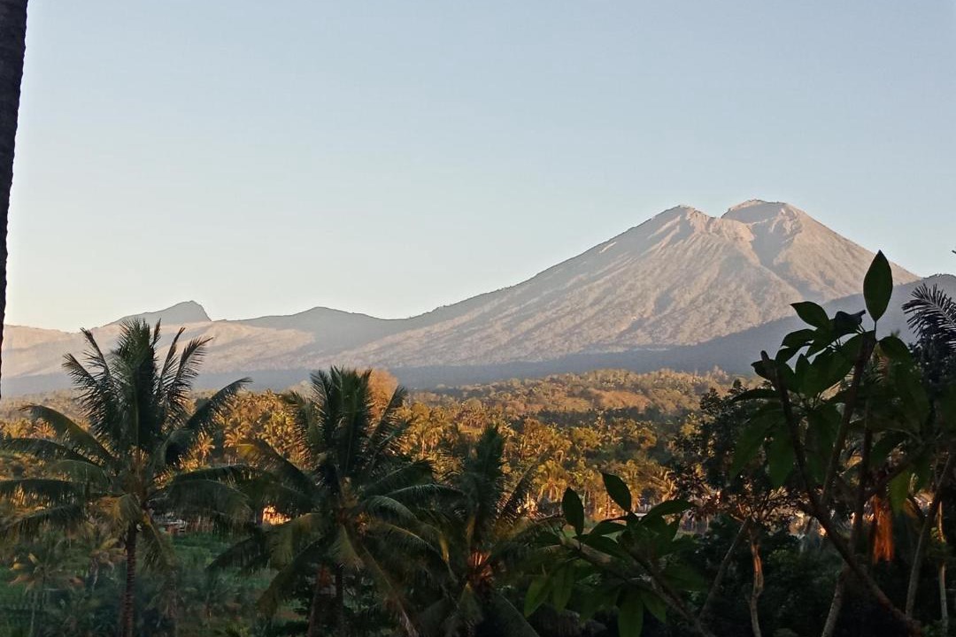Photo of Others in Lombok