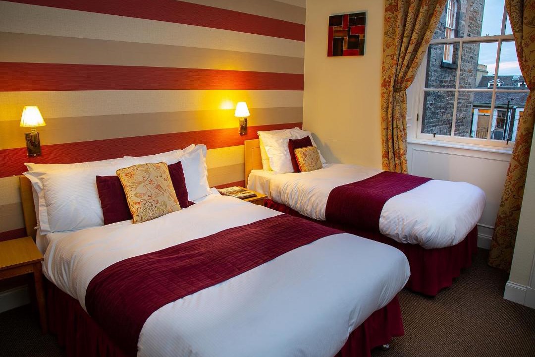 Photo of Others in New Town