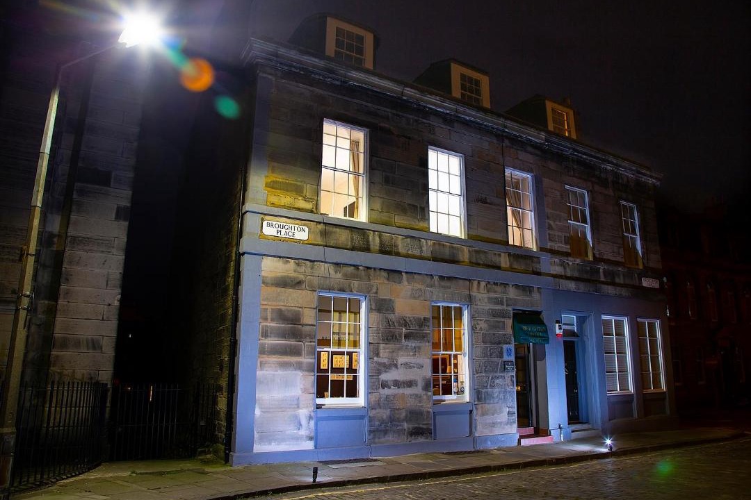 Photo of Others in New Town