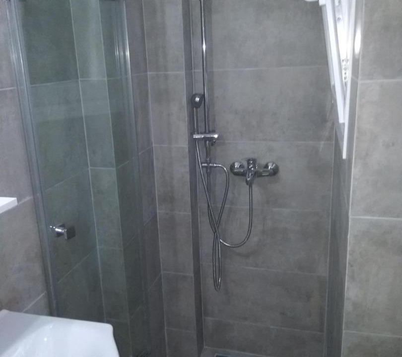 Photo of Bathroom in Ampelokipoi
