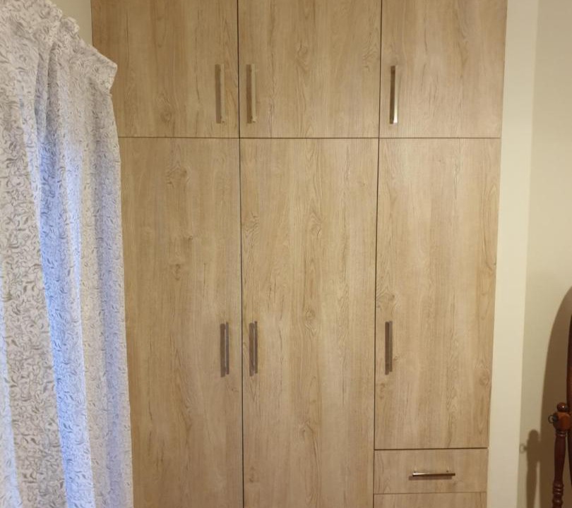 Photo of Bathroom in Kalamata