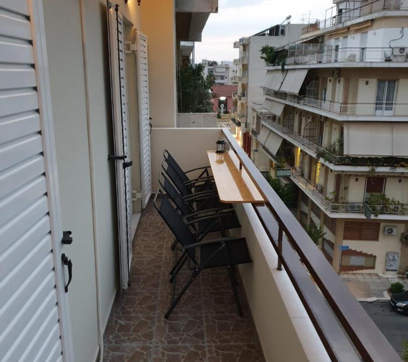 Photo of Others in Kalamata