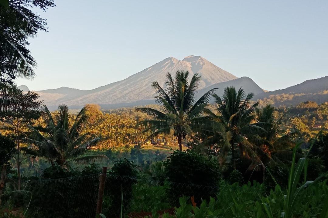 Photo of Others in Lombok