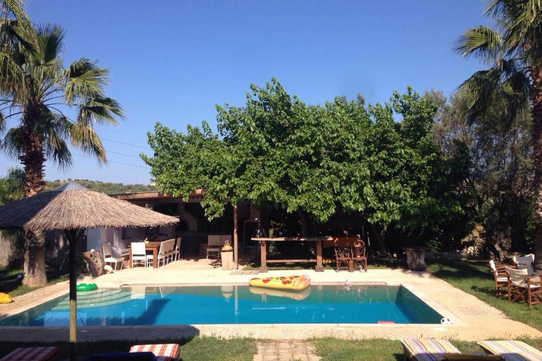 Photo of Others in Kilada