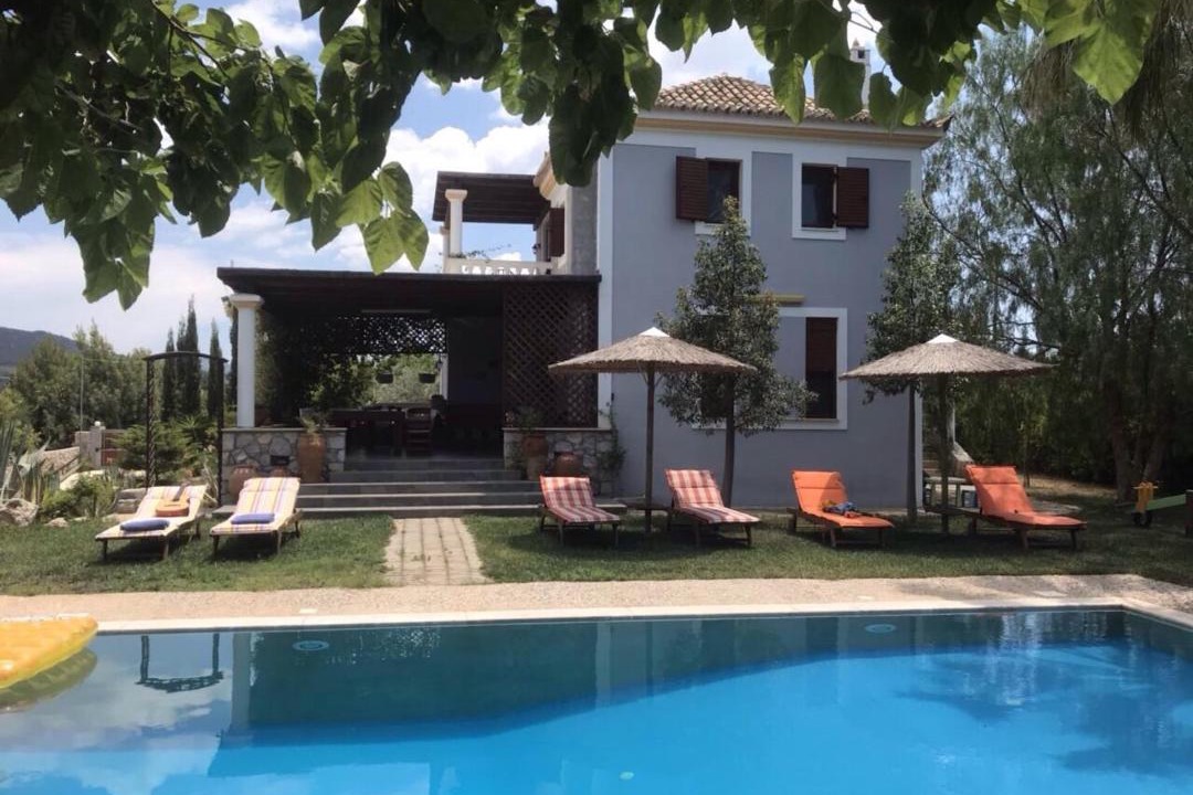 Photo of Others in Kilada