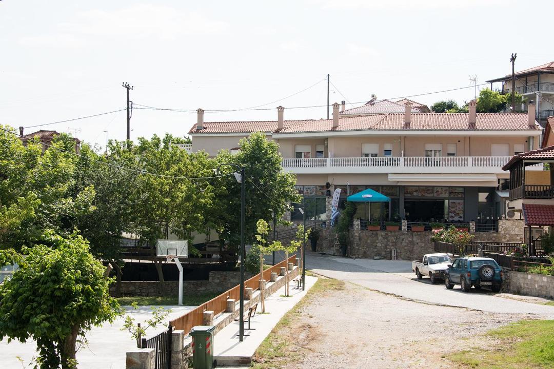 Photo of Others in Agrelia