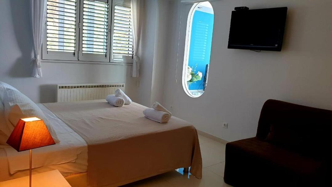 Photo of Others in Agia Pelagia