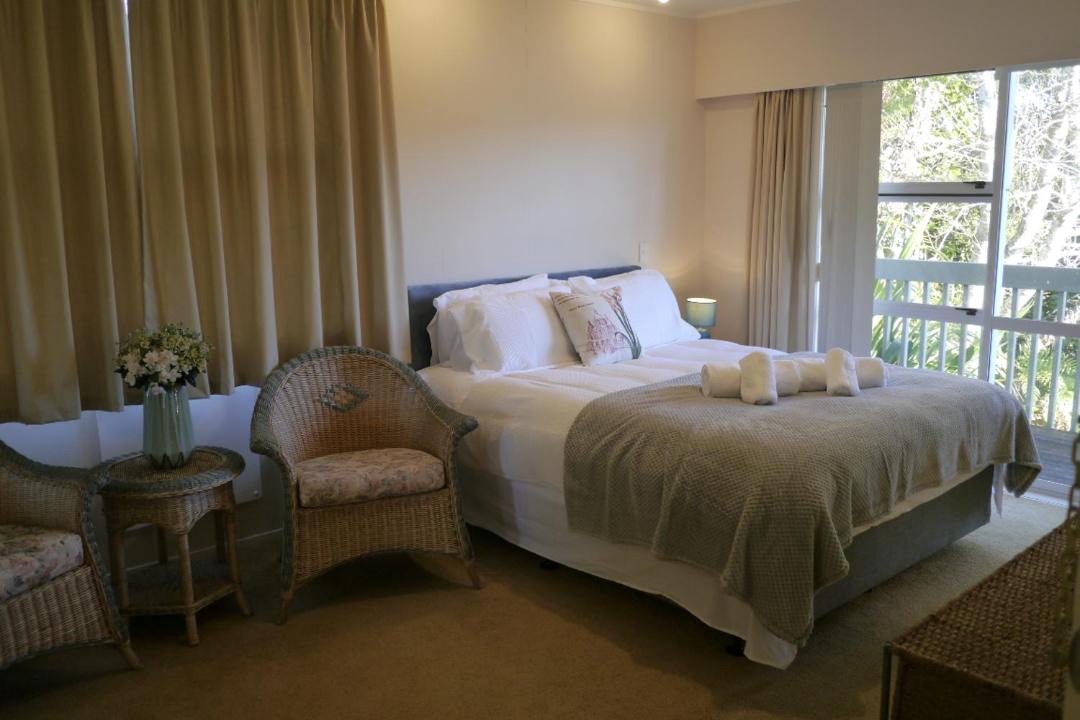 Photo of Bedroom in Kawaha Point