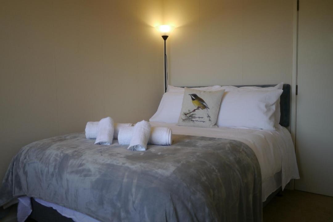 Photo of Bedroom in Kawaha Point